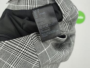 shrek hm: H&M, Spódnica damska, rozmiar S — 5