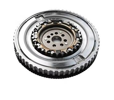moto disk: Hyundai SONATA, 1.6 l, Benzin, 2015 il, Orijinal, Yeni — 1