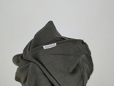 bluza carry: Carry, T-shirt damski, rozmiar L — 5