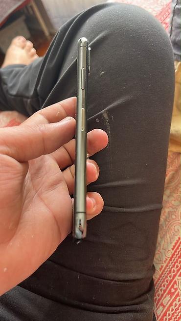 mini soyuducu tap az: Arxa krişqa yoxdu bidə aykloda düşüb opşi 30 azn xərci var — 2