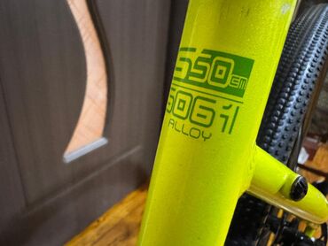 İdman velosipedləri: Şose velosipedi Trinx, 28", Ödənişli çatdırılma — 5