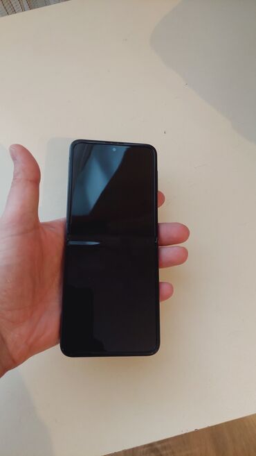 Samsung: Samsung Galaxy Z Flip 3, 128 GB, rəng - Yaşıl, Simsiz şarj, İki sim kartlı, Face ID -da lalafo.az — 5 Samsung: Samsung Galaxy Z Flip 3, 128 GB, rəng - Yaşıl, Simsiz şarj, İki sim kartlı, Face ID — 5