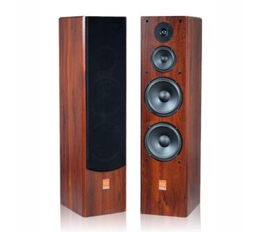 Динамики и колонки: Продаю: Колонки. Radiotehnika s50b цена 8900 сом. BW 2838 цена
