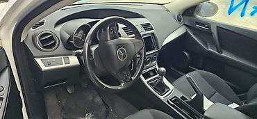 farovi bmw e39: DELOVI ZA MAZDA 3 2008 2013 | Mazda 3 Polovni delovi 3 Originalni — 2