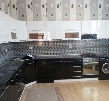 Sifarişlə mebel: - lalafo.az - şəkil 3 Bakı şəhərində - şəkil 3