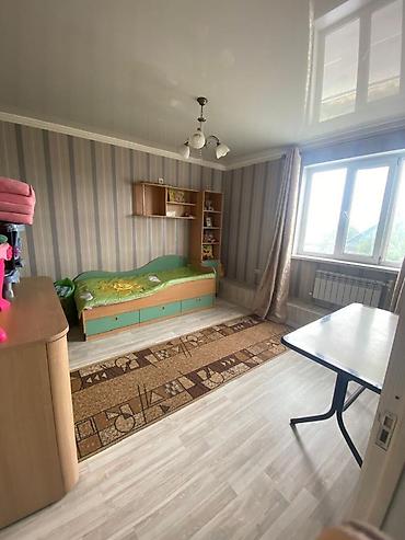 дом баят колмо: 🏠 Продаётся 4-комн.2-этажный кирпичный дом | ж/м Баята 📐 102 м² | — 9