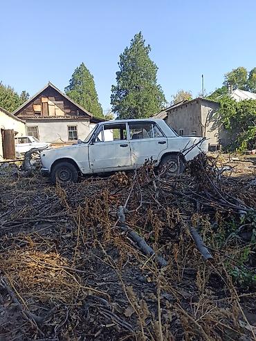 Продаю запчасти на Жигули все есть в наличии