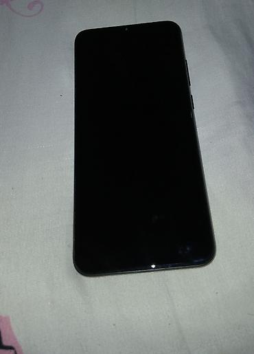 samsung a01 core ikinci el: Samsung Galaxy A02 S, 32 GB, rəng - Qara — 2