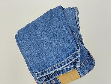 lantis jeans: Sinsay, Jeansy damskie, rozmiar M — 6