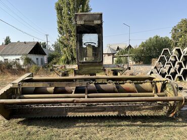 машина жалалабат: Другой транспорт