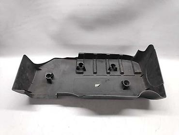 akumulator za motor: POKLOPAC MOTORA ZA OPEL COMBO OD 2001. DO 2012. GOD. | Polovni — 3