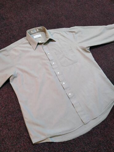 Košulje: Muška košulja Oscar De La Renta vel. XXL Prvoklasna besprekorna — 6