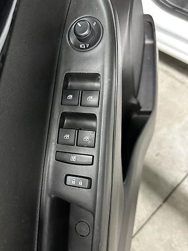 Chevrolet: Chevrolet Spark: 2020 г., Хэтчбэк — 13