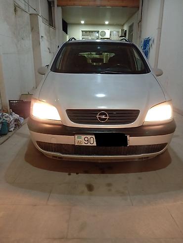 опель зафира а: Opel Zafira: 1.6 л | 1999 г. 631700 км Минивэн — 1