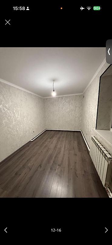 4 bedroom: 4 комнаты, 90 м², 5 соток, Джал, Собственник — 7