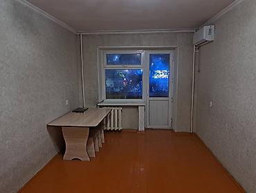 Продажа коттеджей и домов: Срочно продается 2х комнатная квартира мкр Восток-5 🛑 Индивидуалка 🛑 — 25