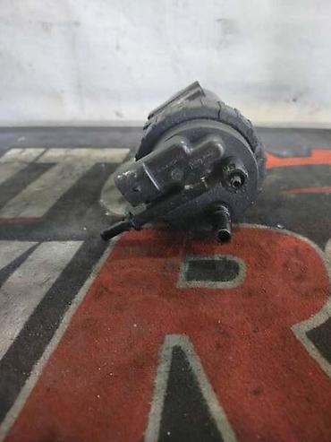 startac: KUCISTE F. GORIVA 1.8 TDC ZA FORD TRANSIT CONNECT OD 2002. DO 2013 — 2