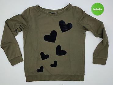 half price sweter: By o la la. !, Bluza damska
, rozmiar M — 2