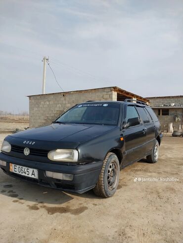 передний бампер опель вектра б: Volkswagen City Golf: 1996 г., 1.8 л, Механика, Бензин, Универсал