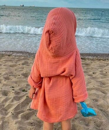 Домашние костюмы: Мужской домашний костюм, XS, S, M, Новый, Самовывоз, Бесплатная доставка, Платная доставка — 10