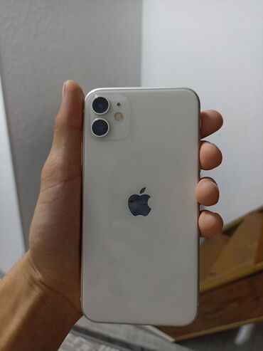 айфон 11 256 гб бу: IPhone 11, Б/у, 64 ГБ, Белый, 85 %