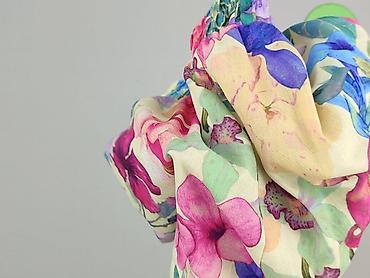 secondhand clothes online: Szorty damskie, rozmiar S — 6
