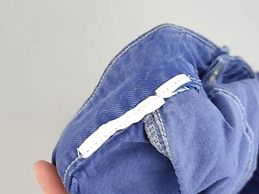 zara second hand: Zara, Jeansy damskie, rozmiar S — 5