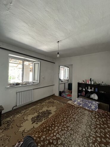 Продажа домов: Дом, 75 м², 3 комнаты, Агентство недвижимости — 19