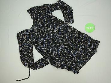 body atmosphere: Sinsay, Sukienka damska, rozmiar XS — 3