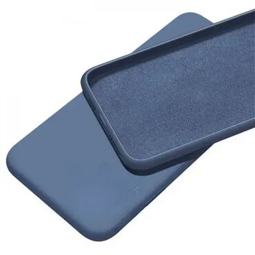 samsung xcover 3 android 10: Brand: Samsung Model: MCTK5 - SAMSUNG Note 10 Plus Futrola Soft
