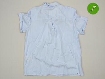 taylor wright shirts: Sinsay, Koszula damska, rozmiar S — 3