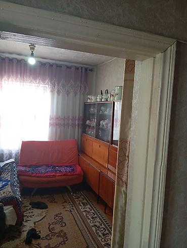 Деревянные штакетники: Деревянные штакетники, Покраска забора — 24