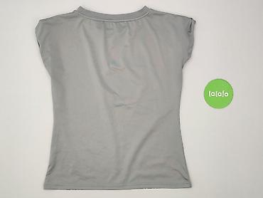 tnf: T-shirt damski, rozmiar M — 4
