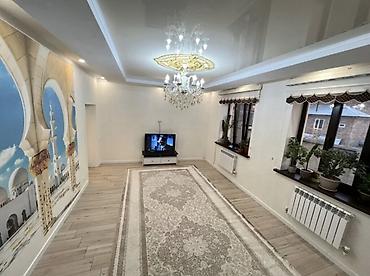 Продажа домов: Дом, 130 м², 4 комнаты, Собственник, Евроремонт — 12