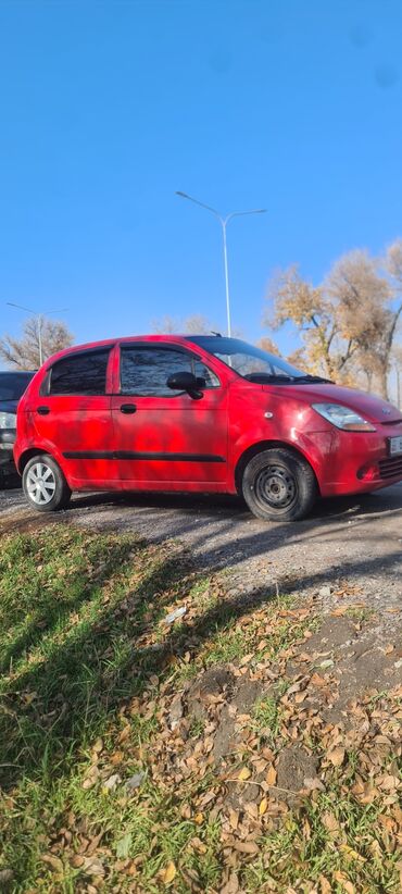 разборка матиз: Daewoo Matiz: 2012 г., 0.8 л, Автомат, Бензин