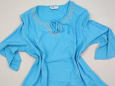bonmarche kurtka: Bonmarche, Bluzka damska, rozmiar 2XL — 1