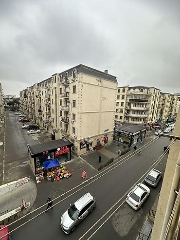 Qonaq otağı dəstləri: Masa və oturacaqlar — 22