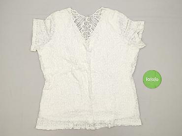 figi marks: Marks & Spencer, Bluzka damska, rozmiar 3XL — 3