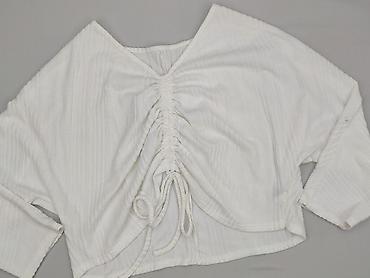 be: Shein Curve, Bluzka damska, rozmiar 3XL — 1