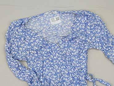 shein sukienki plus size: Sinsay, Sukienka damska, rozmiar M