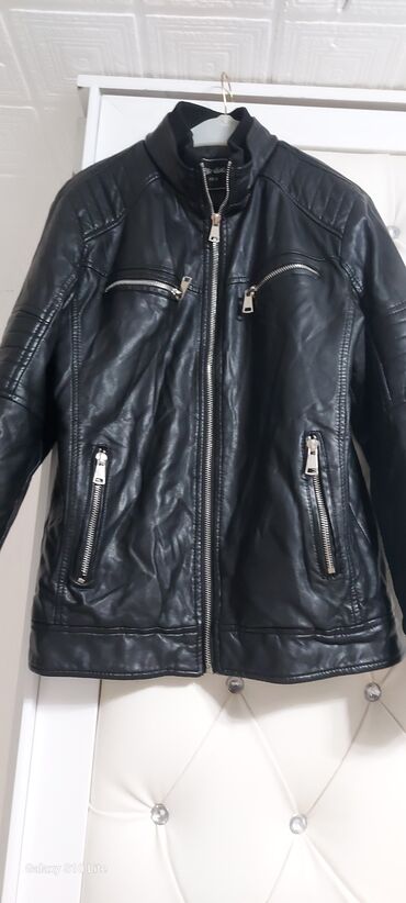 orsay kožne jakne: Chicco, Kožna jakna, 164-170