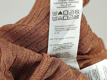 bluzki bebe: F&F, Top damski, rozmiar XS — 6