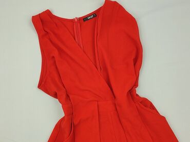 Women: Quiz, Women`s overall, size L (EU 40)