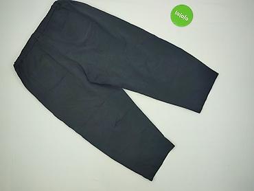 urbantrendsetter: Wendy Trendy, Spodnie 3/4 damskie, rozmiar M — 3