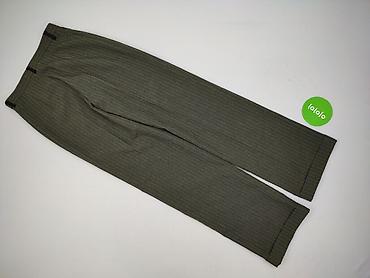 greenpoint nysa: Spodnie materiałowe damskie, rozmiar XS — 3