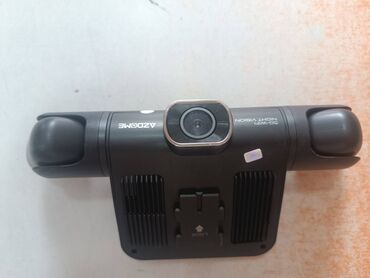 Video reqistrator.340 mana almisam.tezedi.az istifade etmisem 128 gb