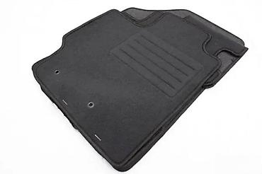 ORIGINAL TIPSKE TEPIH PATOSNICE PETEX TOYOTA YARIS 1 | PETEX