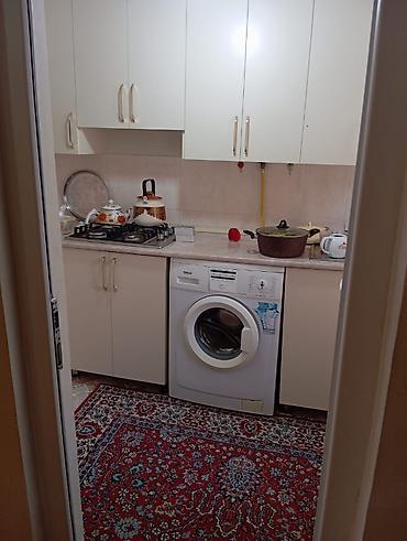 sekide kiraye evler 2024: 🏠 ŞƏKİ ŞƏHƏRİNDƏ 1 OTAQLI EV SATILIR! 📍 Ünvan: Şəki şəhərinin mərkəzi — 5