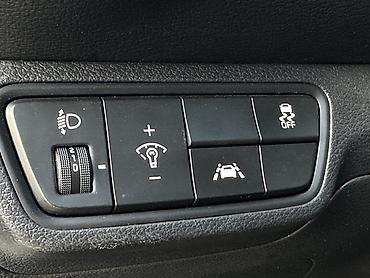 bid e2: Kia K3: 2021 г., 1.6 л, Автомат, Бензин, Седан — 10