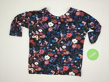 rough: Bluzka damska, rozmiar 3XL — 3